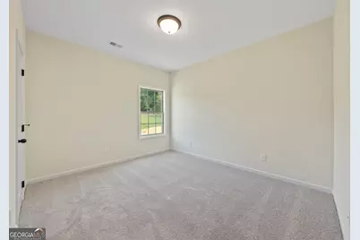 107 Beaver Creek Way #249, Lagrange, GA 30241 - Photo 12