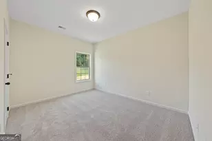 107 Beaver Crk Wy, Lagrange, GA 30241 - Photo 12