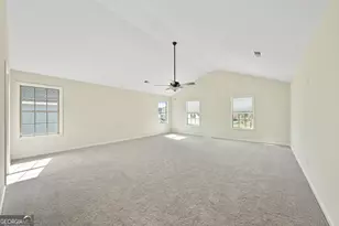 107 Beaver Crk Wy, Lagrange, GA 30241 - Photo 18