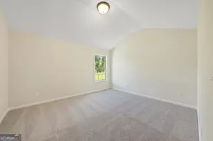 107 Beaver Crk Wy, Lagrange, GA 30241 - Photo 16