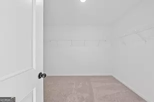 107 Beaver Crk Wy, Lagrange, GA 30241 - Photo 24