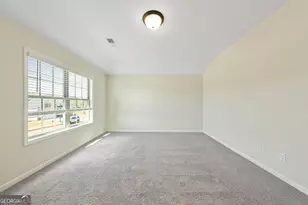 107 Beaver Crk Wy, Lagrange, GA 30241 - Photo 26