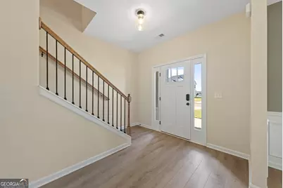 107 Beaver Creek Way #249, Lagrange, GA 30241 - Photo 2