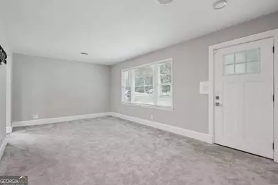 4136 Weelaunee Road, Ellenwood, GA 30294 - Photo 4