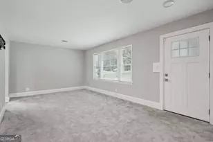 4136 Weelaunee Rd, Ellenwood, GA 30294 - Photo 4