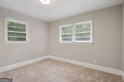 4136 Weelaunee Road, Ellenwood, GA 30294 - Photo 16