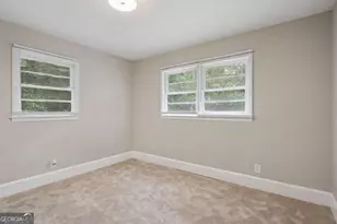 4136 Weelaunee Rd, Ellenwood, GA 30294 - Photo 16