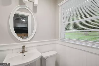4136 Weelaunee Road, Ellenwood, GA 30294 - Photo 18