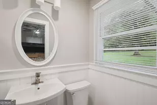 4136 Weelaunee Rd, Ellenwood, GA 30294 - Photo 18