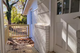 601 Melrose Dr, Forest Park, GA 30297 - Photo 4