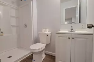 601 Melrose Dr, Forest Park, GA 30297 - Photo 16