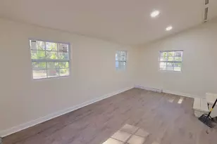 601 Melrose Dr, Forest Park, GA 30297 - Photo 14