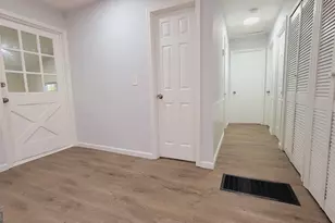 601 Melrose Dr, Forest Park, GA 30297 - Photo 12