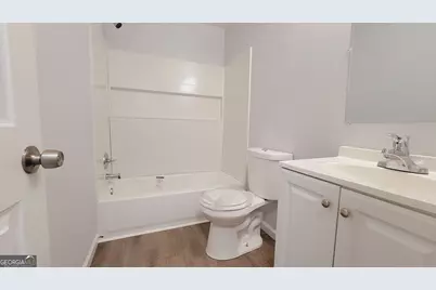 601 Melrose Drive, Forest Park, GA 30297 - Photo 22