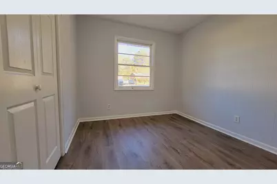 601 Melrose Drive, Forest Park, GA 30297 - Photo 18