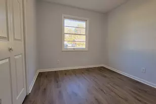 601 Melrose Dr, Forest Park, GA 30297 - Photo 18