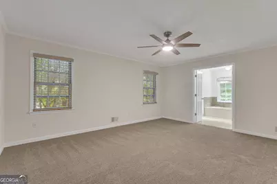 100 Queens Gate, Fayetteville, GA 30215 - Photo 34