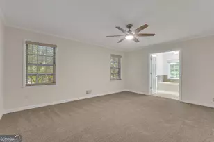 100 Queens Gate, Fayetteville, GA 30215 - Photo 34