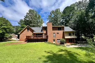 100 Queens Gate, Fayetteville, GA 30215 - Photo 6