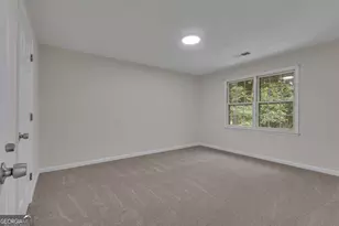 100 Queens Gate, Fayetteville, GA 30215 - Photo 50