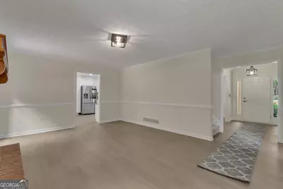100 Queens Gate, Fayetteville, GA 30215 - Photo 28
