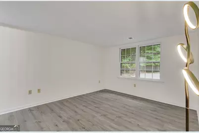 100 Queens Gate, Fayetteville, GA 30215 - Photo 62