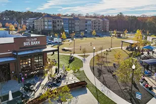 100 Queens Gate, Fayetteville, GA 30215 - Photo 78