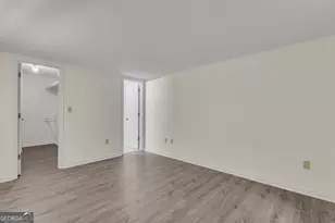 100 Queens Gate, Fayetteville, GA 30215 - Photo 64