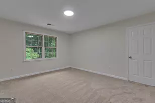 100 Queens Gate, Fayetteville, GA 30215 - Photo 52