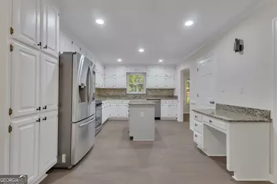 100 Queens Gate, Fayetteville, GA 30215 - Photo 16