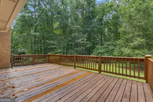 100 Queens Gate, Fayetteville, GA 30215 - Photo 22