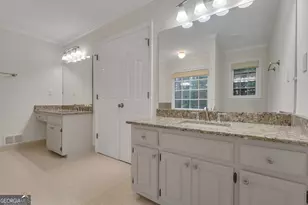 100 Queens Gate, Fayetteville, GA 30215 - Photo 40
