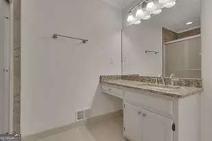 100 Queens Gate, Fayetteville, GA 30215 - Photo 38