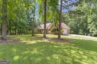 100 Queens Gate, Fayetteville, GA 30215 - Photo 4