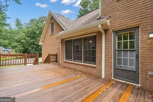 100 Queens Gate, Fayetteville, GA 30215 - Photo 24