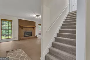 100 Queens Gate, Fayetteville, GA 30215 - Photo 42