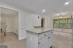 100 Queens Gate, Fayetteville, GA 30215 - Photo 18