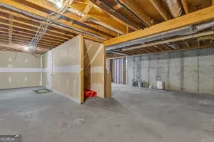 100 Queens Gate, Fayetteville, GA 30215 - Photo 68