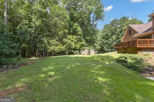 100 Queens Gate, Fayetteville, GA 30215 - Photo 70