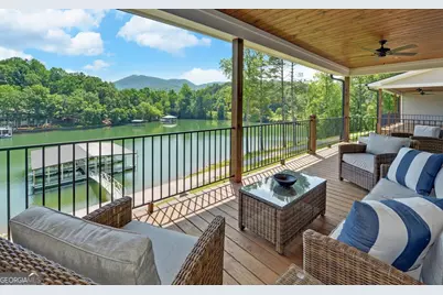 778-C Main Street, Hiawassee, GA 30546 - Photo 4