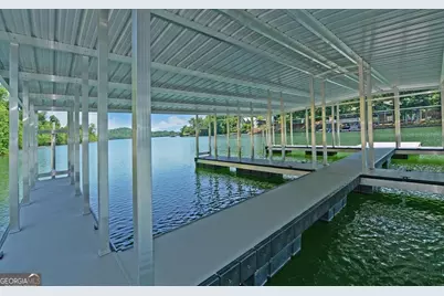 778-C Main Street, Hiawassee, GA 30546 - Photo 36