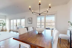 778-C Main St, Hiawassee, GA 30546 - Photo 12