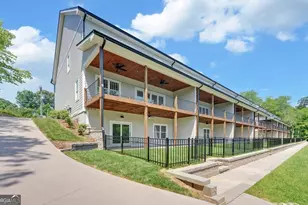 778-C Main St, Hiawassee, GA 30546 - Photo 38