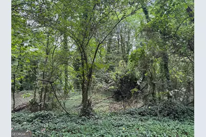 0 Turnbull Drive, Rome, GA 30161 - Photo 2