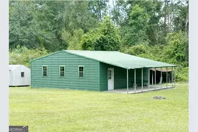 178 Advantage Lane, Swainsboro, GA 30401 - Photo 4