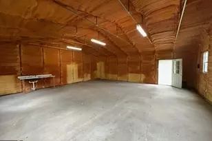 178 Advantage Ln, Swainsboro, GA 30401 - Photo 20