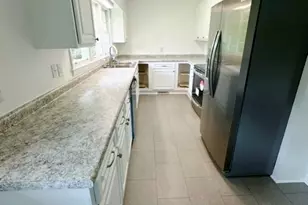 178 Advantage Ln, Swainsboro, GA 30401 - Photo 10