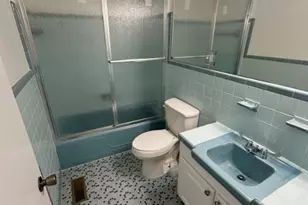 178 Advantage Ln, Swainsboro, GA 30401 - Photo 14