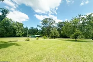 178 Advantage Ln, Swainsboro, GA 30401 - Photo 22