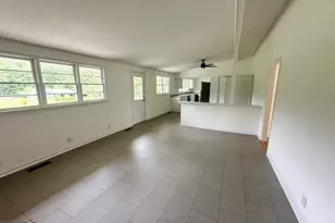 178 Advantage Ln, Swainsboro, GA 30401 - Photo 6